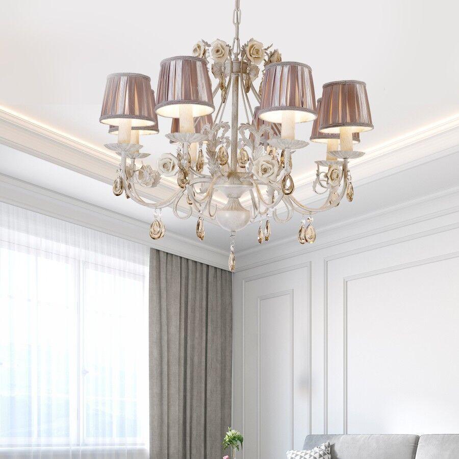 MSL Luster Plaza MSL-1153-8