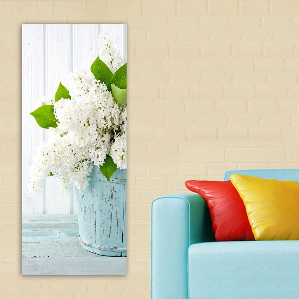 Slika za zid DKY321493_50120, 50x120 cm