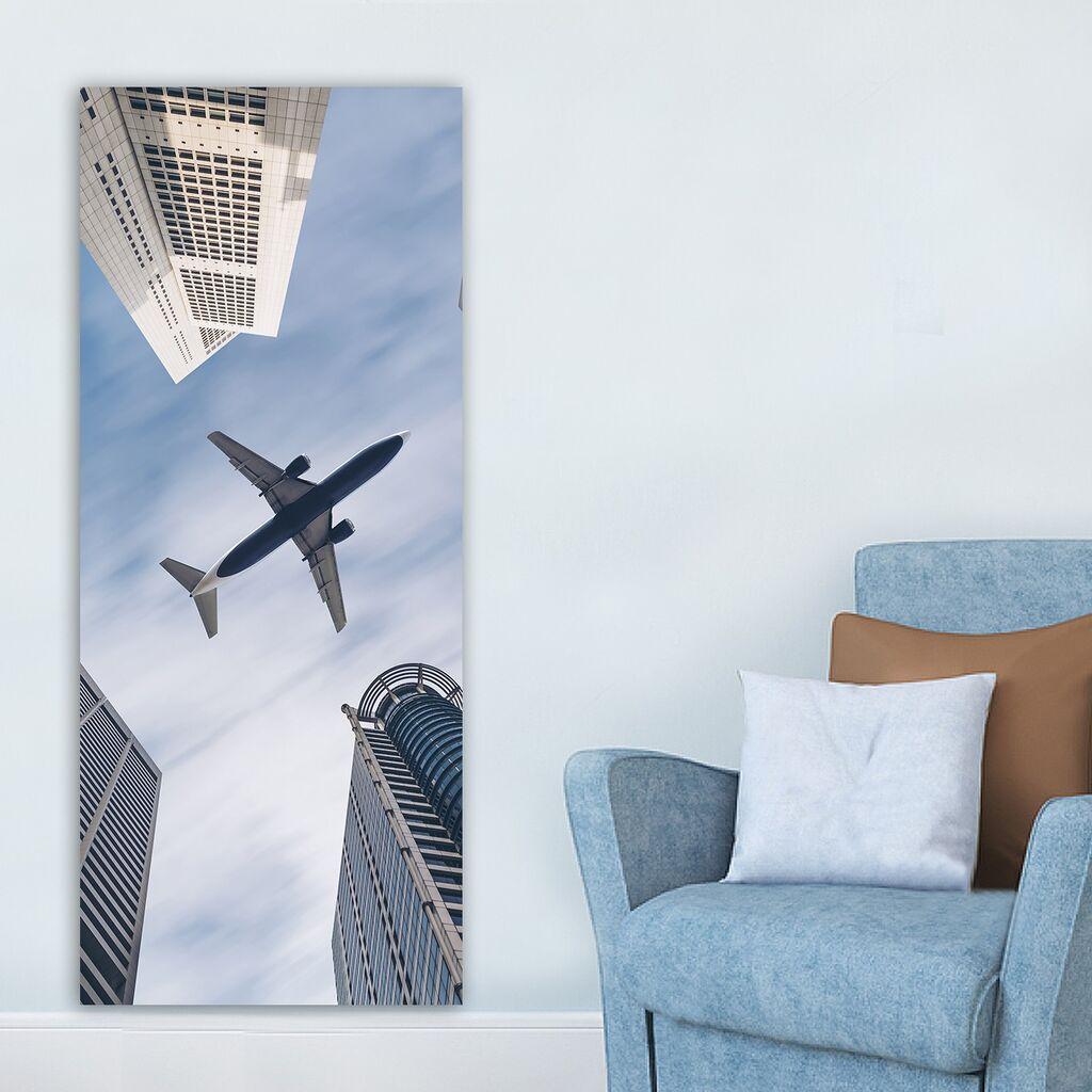 Slika Wallity DKY2613955513_50120, 50x120 cm