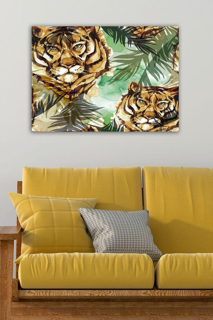 Slika Wallity 529TCR2166, 50x70 cm