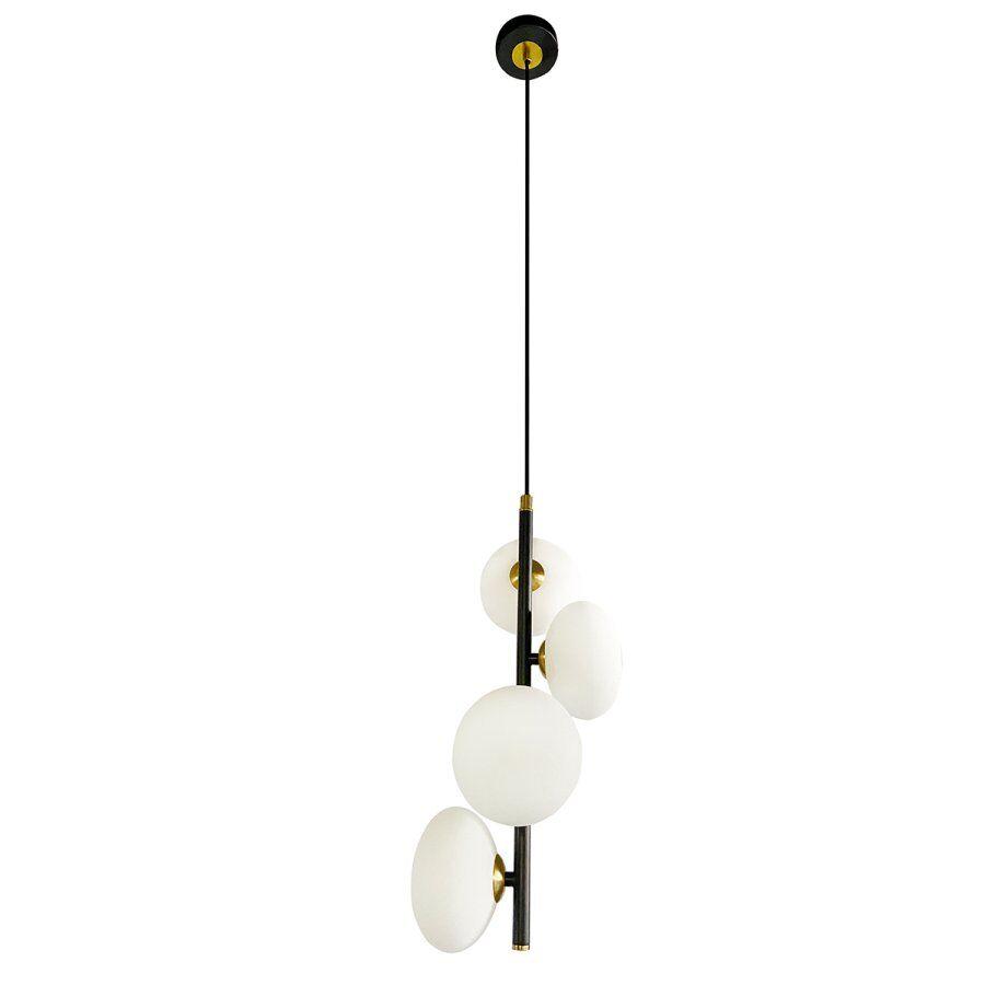 MASS-light Visilica Maverick ML-PB86-4P