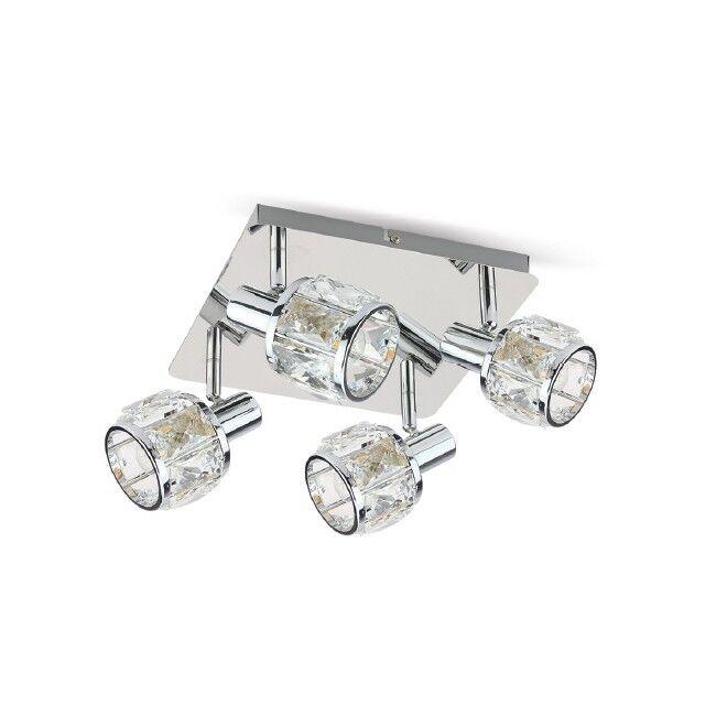 MASS-light Spot lampa Catania ML-20181015-04