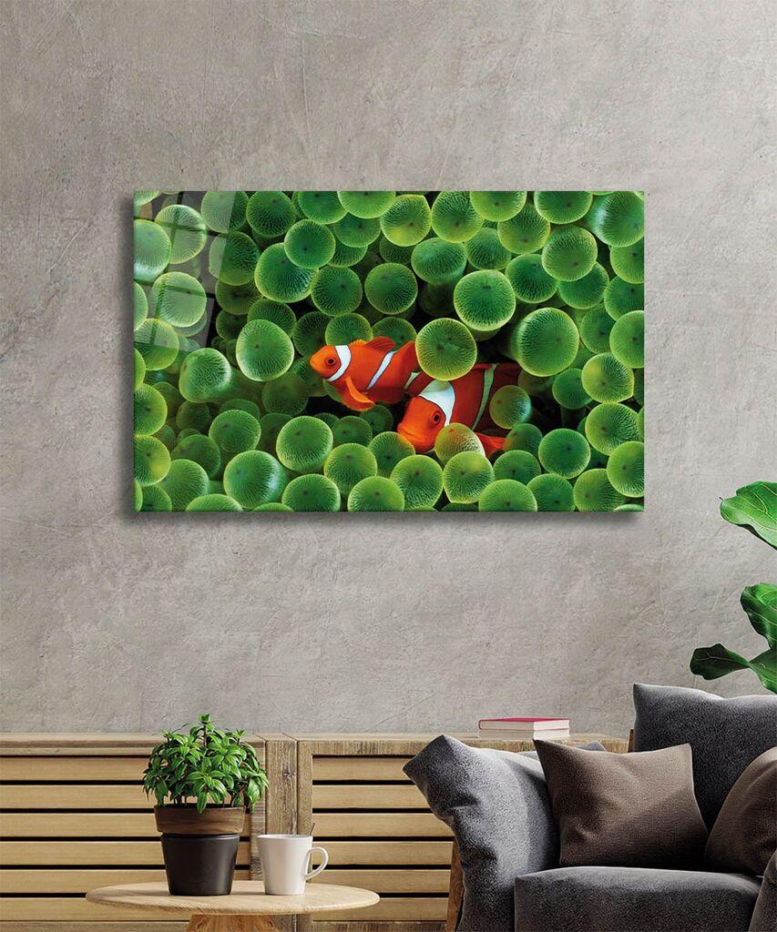 Wallity Slika 221JRS1381, 70x110 cm