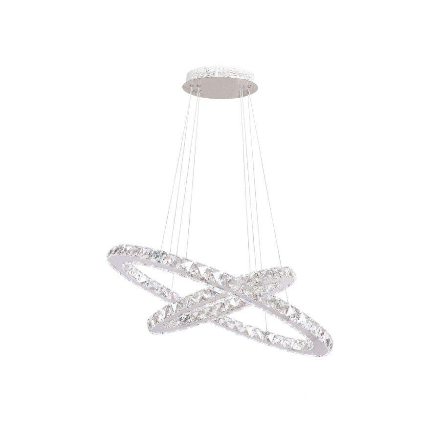MASS-light Visilica LED Coral MP903-2B 48W 4000K