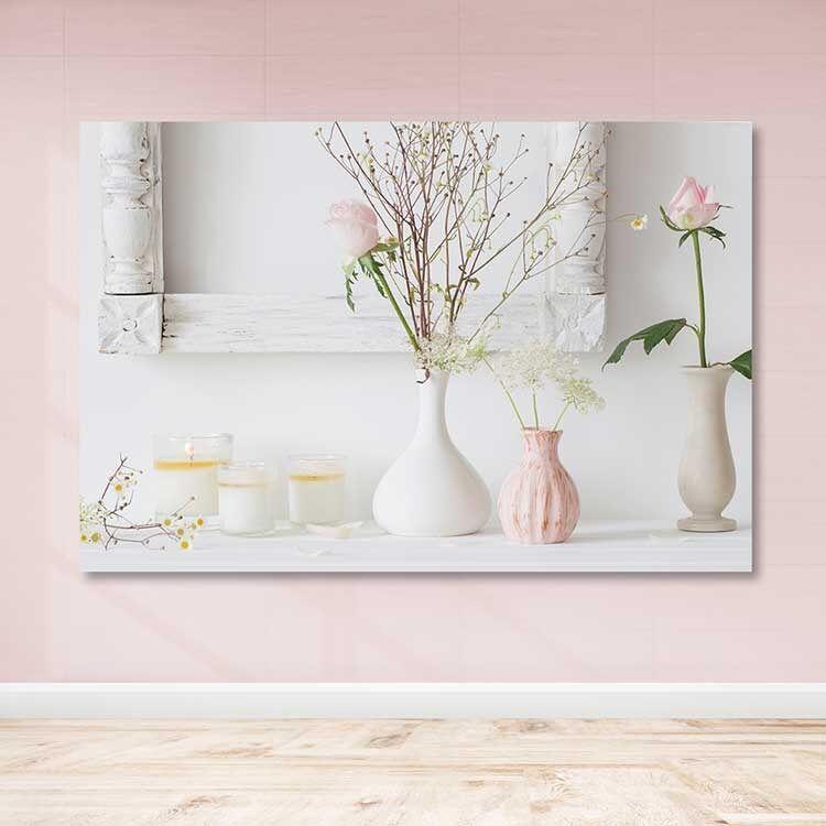 Slika Wallity DEV02858100140, 100x140 cm