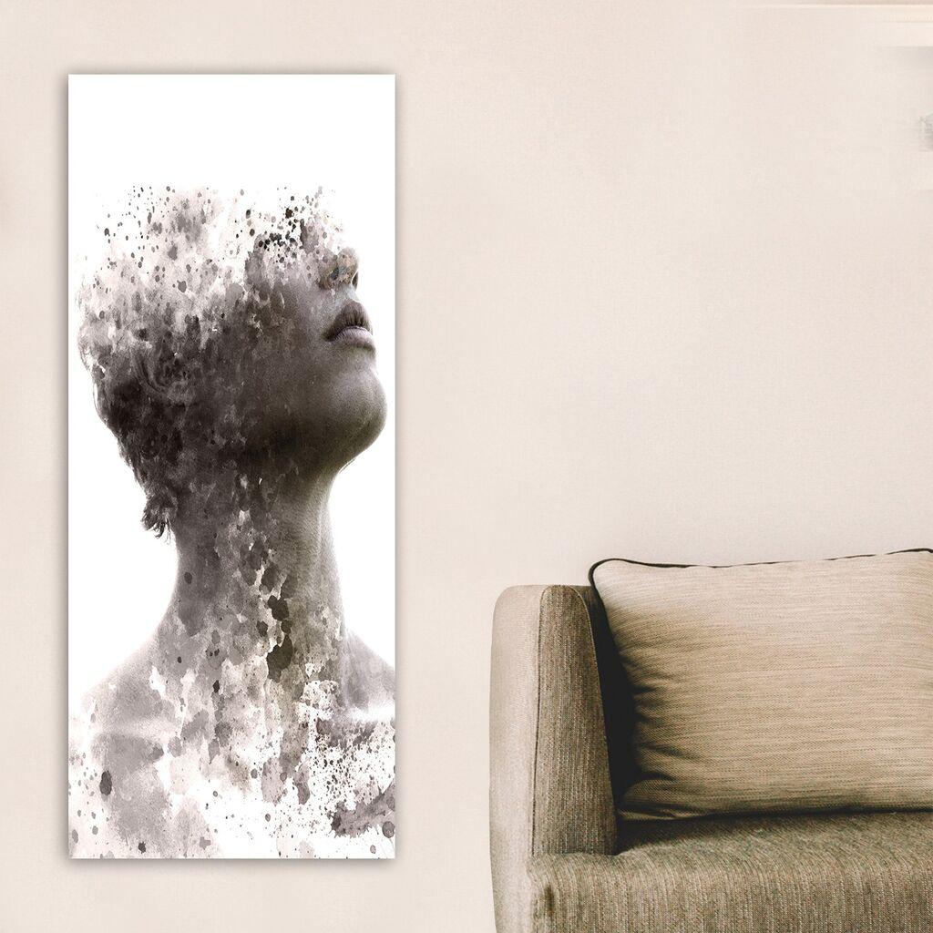 Slika Wallity DKY21218519082_50120, 50x120 cm