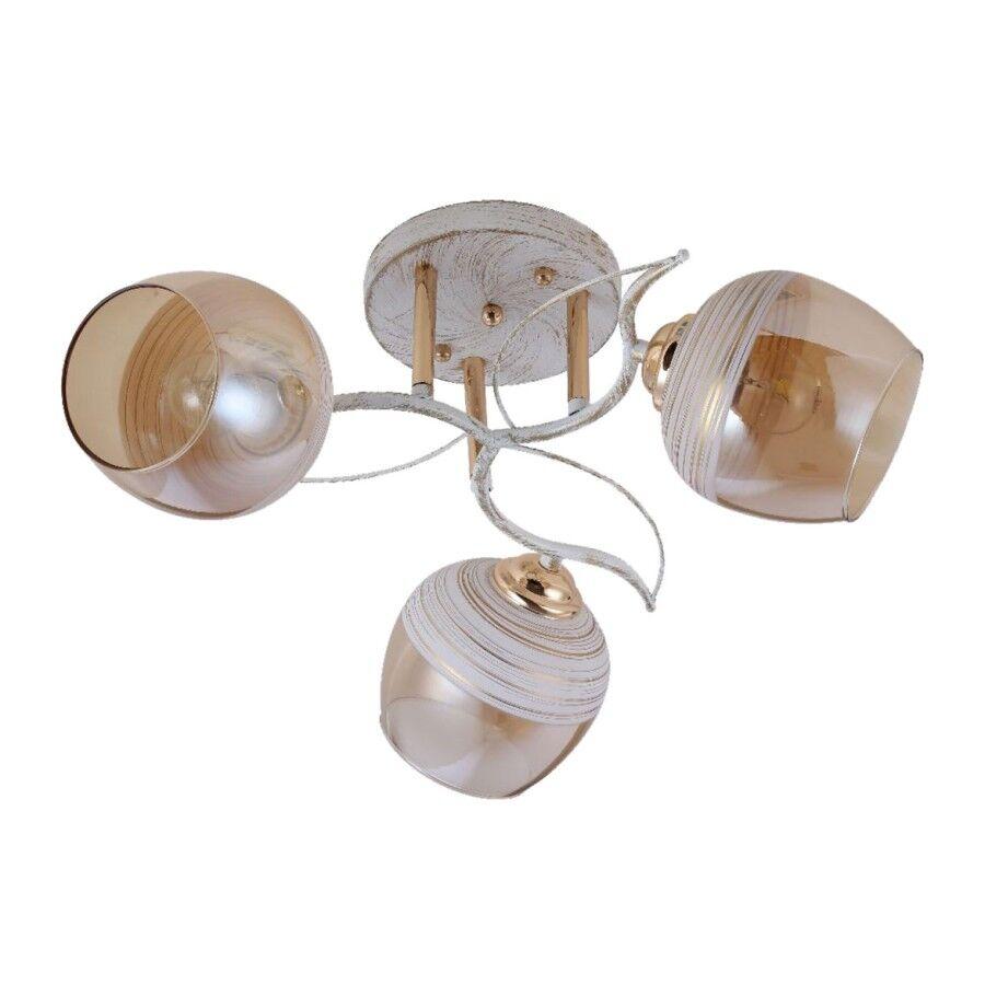 E-light Luster E-light Gordon EL-05133-3