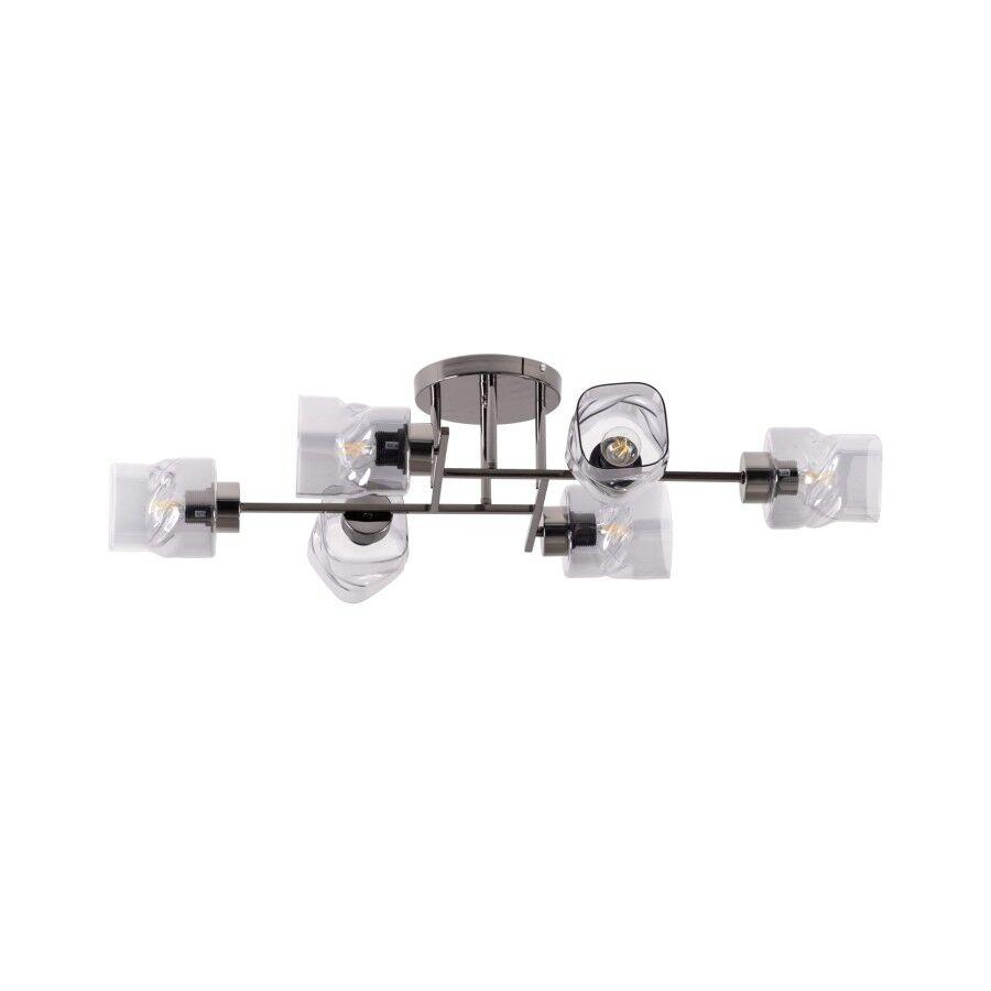 MASS-light Luster Arthur ML-18311-6