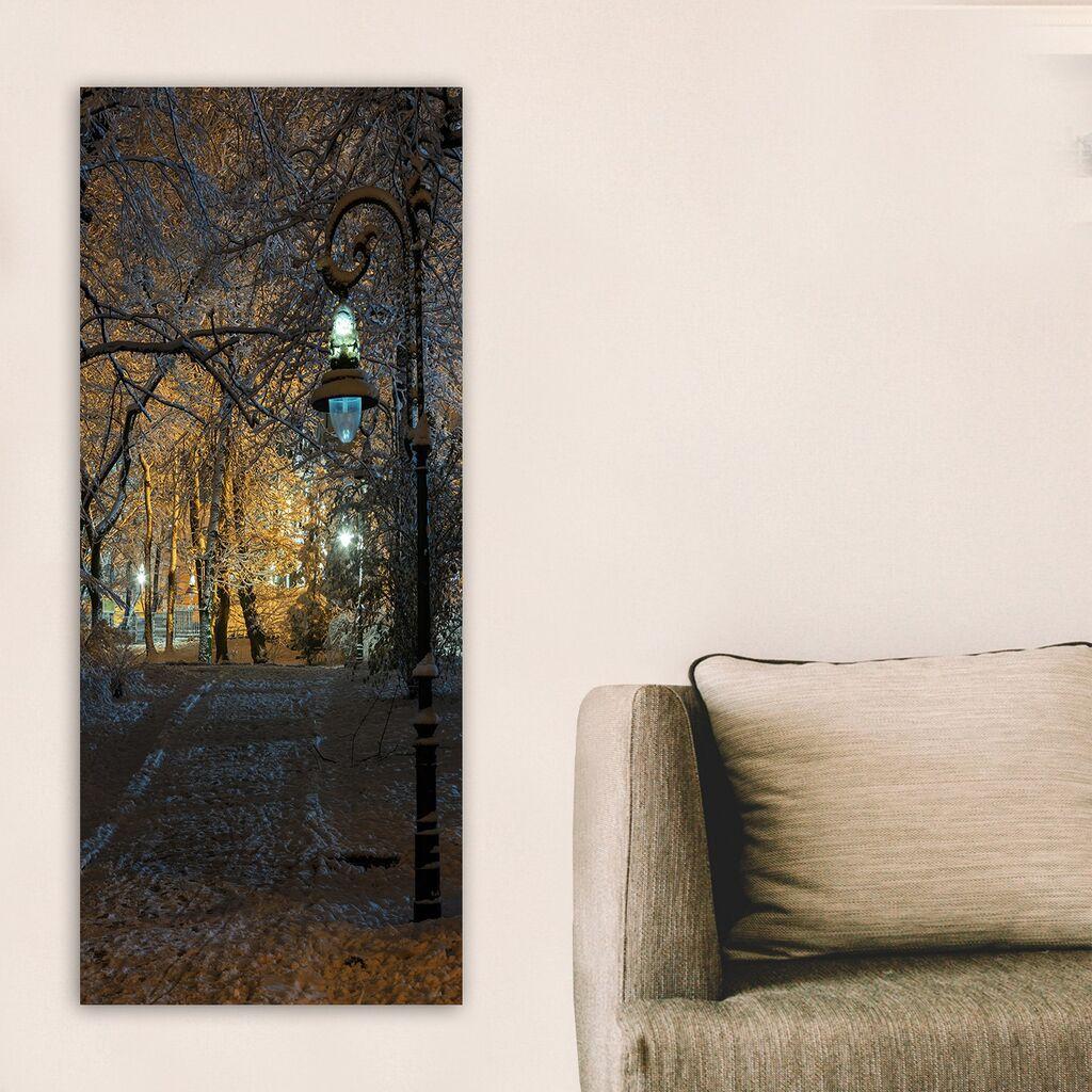 Slika Wallity DKY1207421518_50120, 50x120 cm