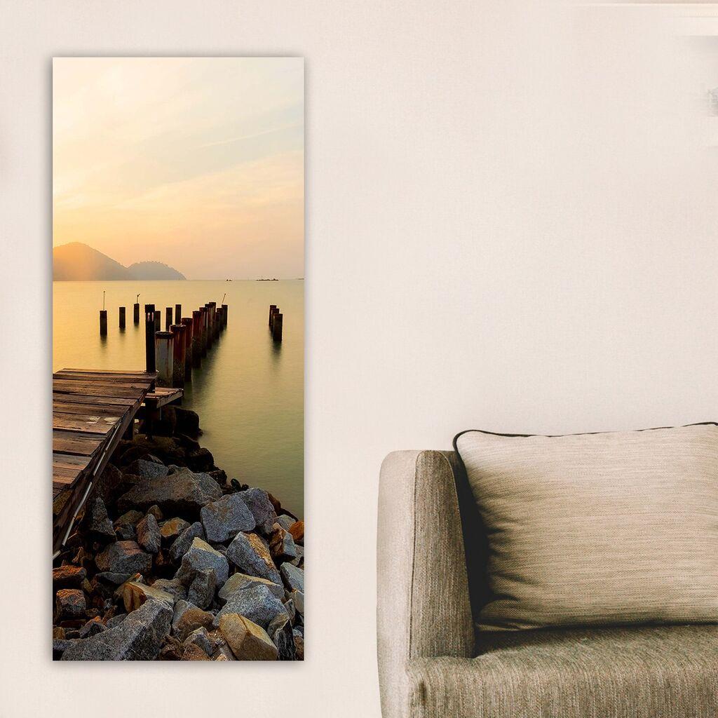 Slika Wallity DKY211415206510_50120, 50x120 cm