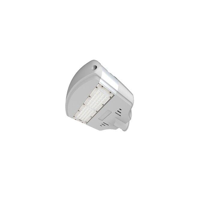 MASS-light LED ulicna lampa MASS-light LMSL 50W 6500K