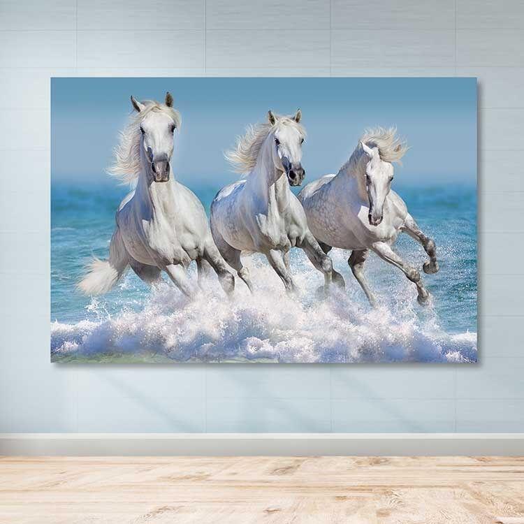 Slika zida DEV03069100140, 100x140 cm