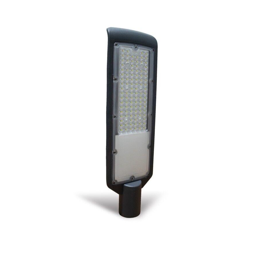 E-light LED ulicna lampa E-light EL-YCG100 100W 6500K - TIP B