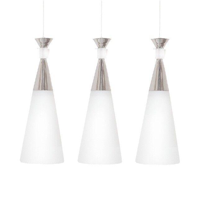 MASS-light Visilica Stefany 009-3