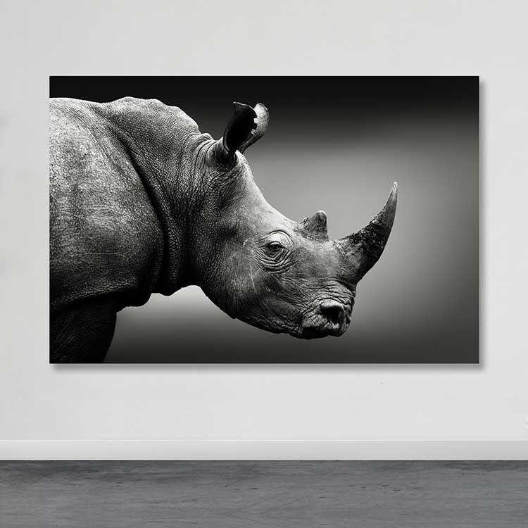 Slika na zidu DEV02668100140, 100x140 cm