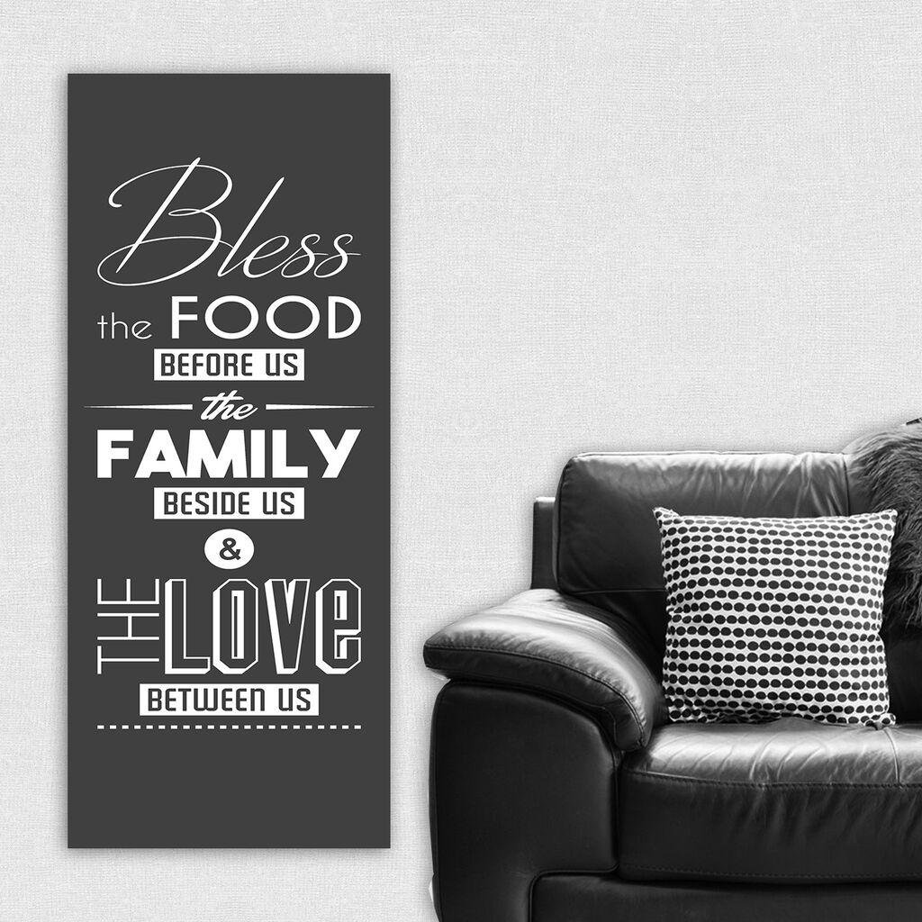 Slika za zid DKY3022205001_50120, 50x120 cm