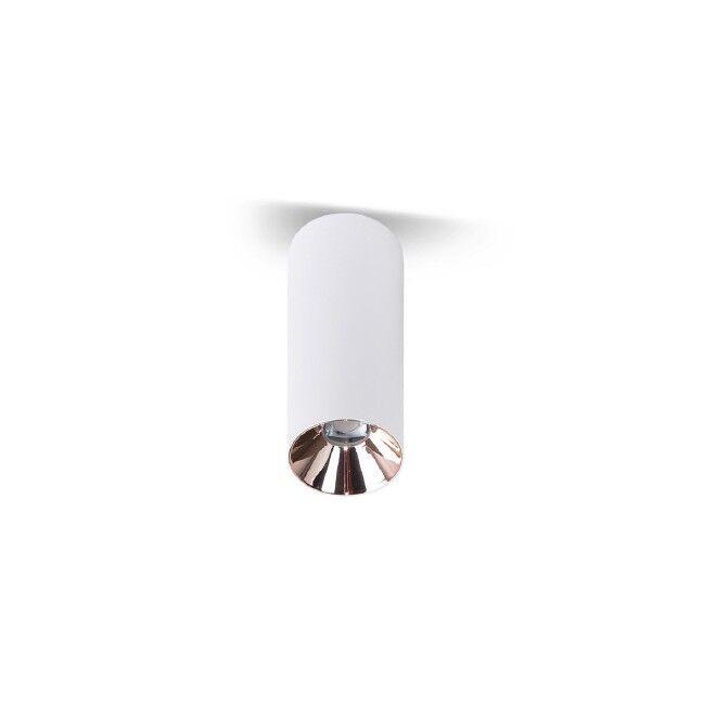 MASS-light LED downlight Caesar 15W bijeli