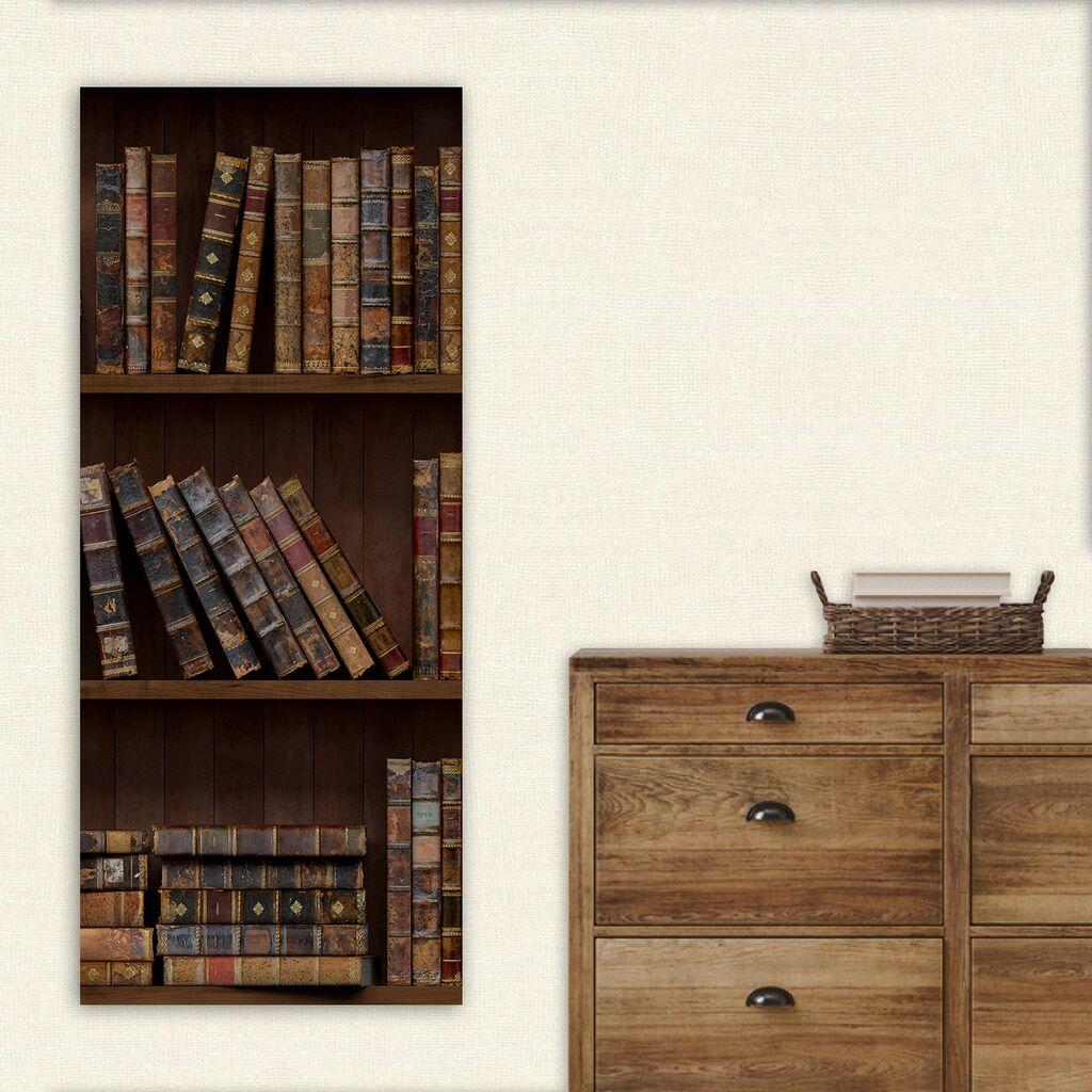 Slika Wallity DKY3206521390_50120, 50x120 cm