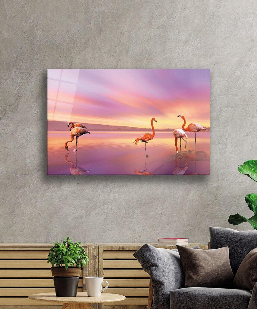 Wallity Slika 221JRS1486, 60x90 cm