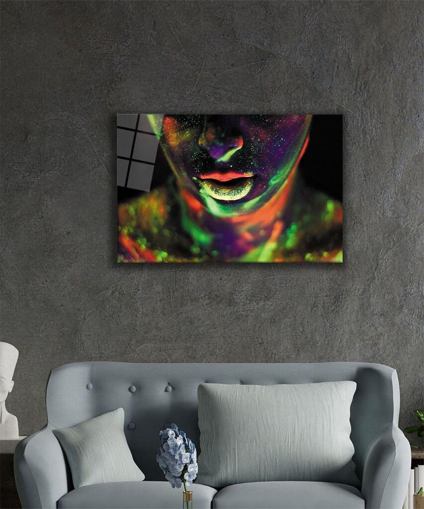 Wallity Slika 6387, 60x90 cm