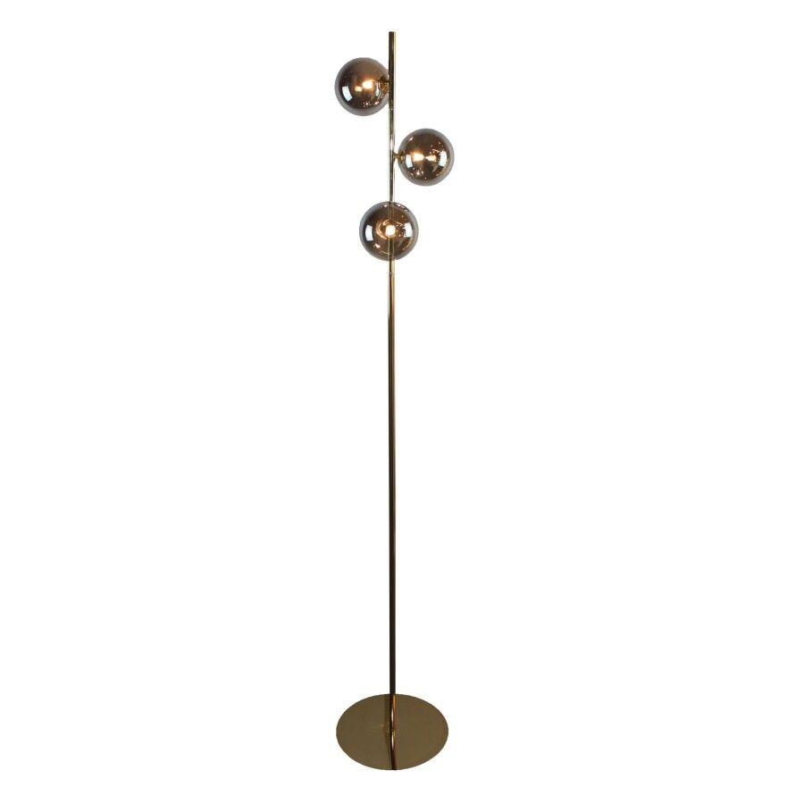 MASS-light Podna lampa Tara ML-0408-03-F