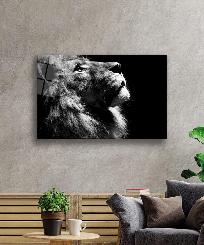 Wallity Slika 221JRS1465, 60x90 cm