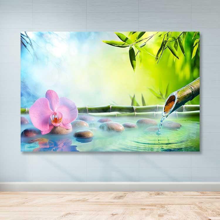 Slika za zid DEV02222100140, 100x140 cm