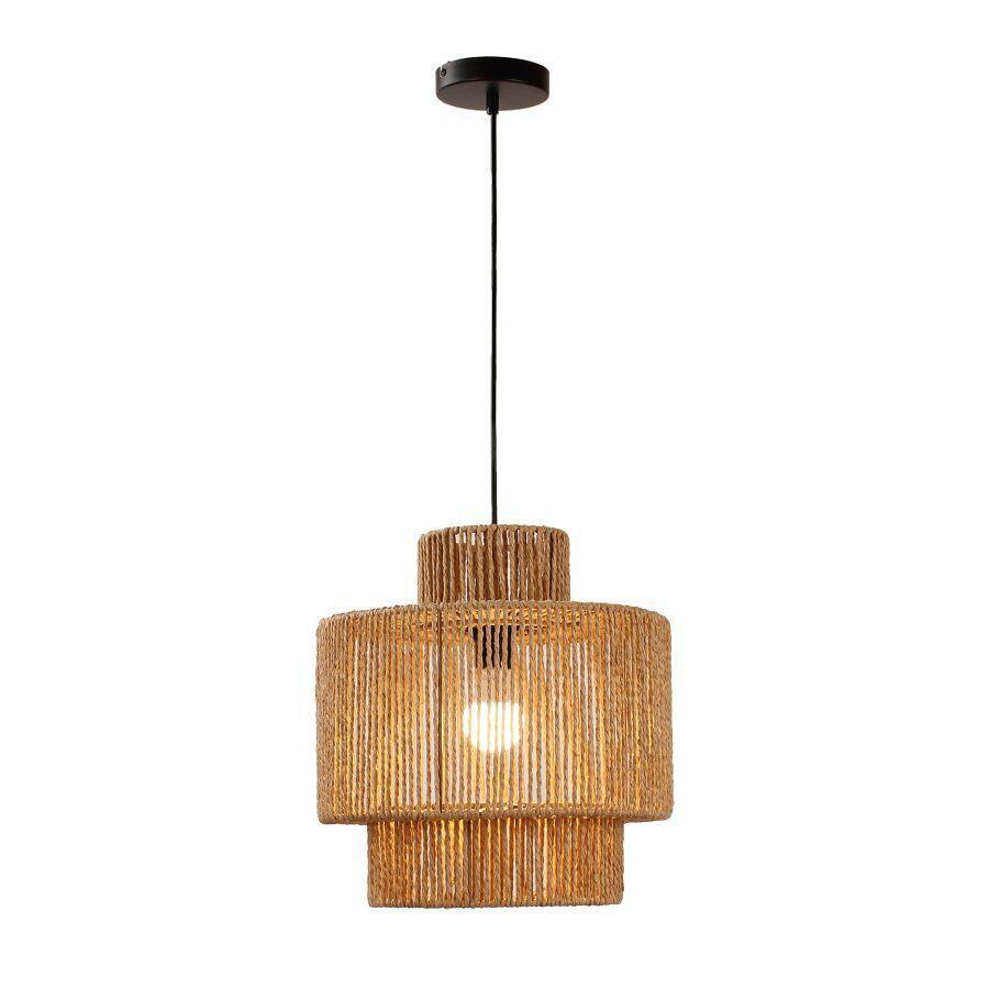 MASS-light Visilica Lassik ML-101M-1