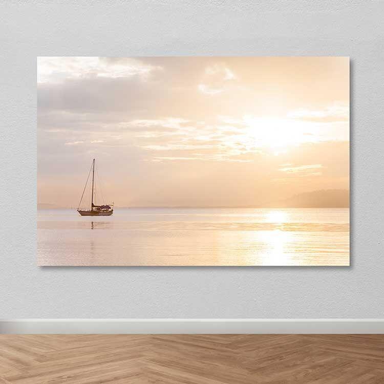 Slika Wallity DEV02878100140, 100x140 cm