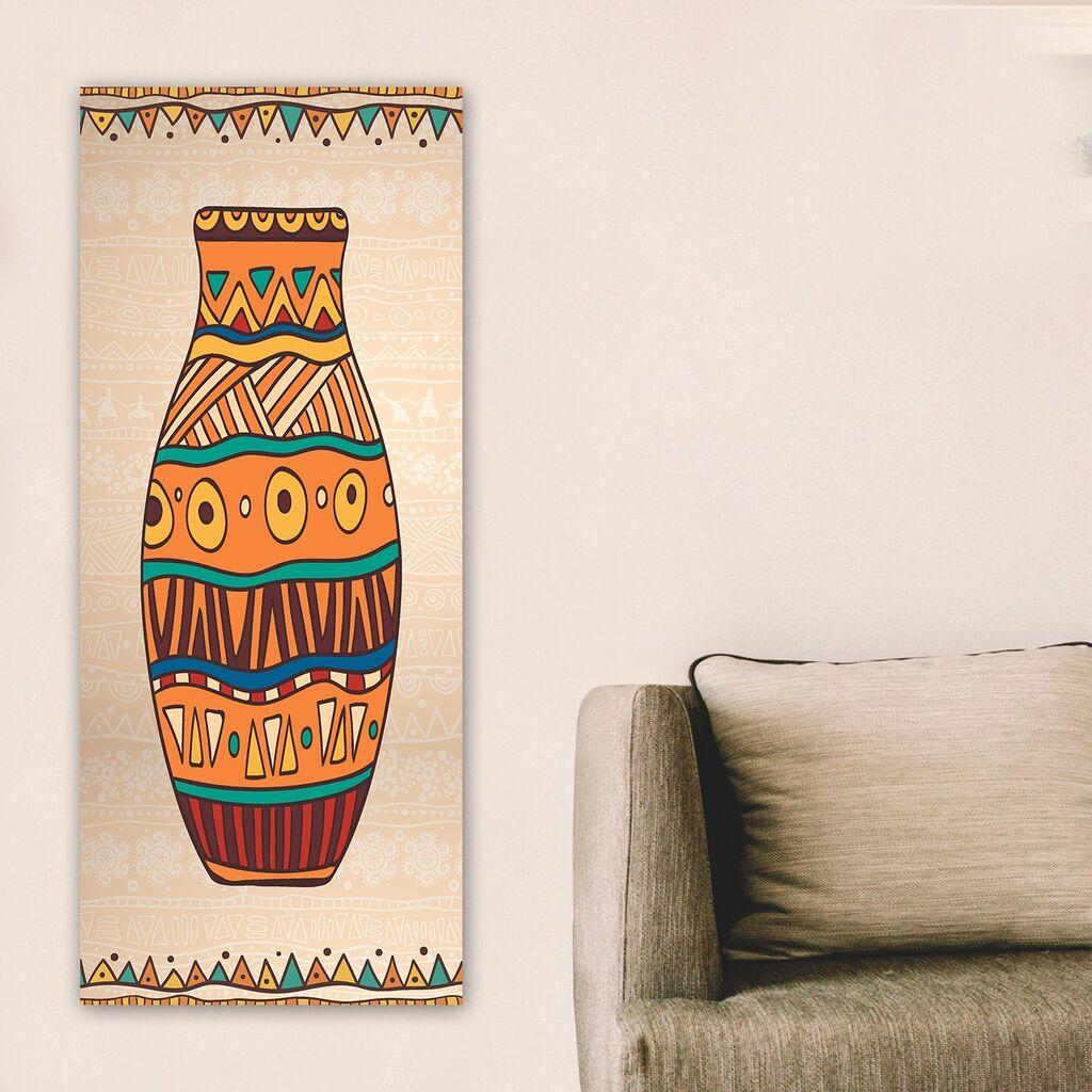 Slika Wallity DKY5395231998_50120, 50x120 cm