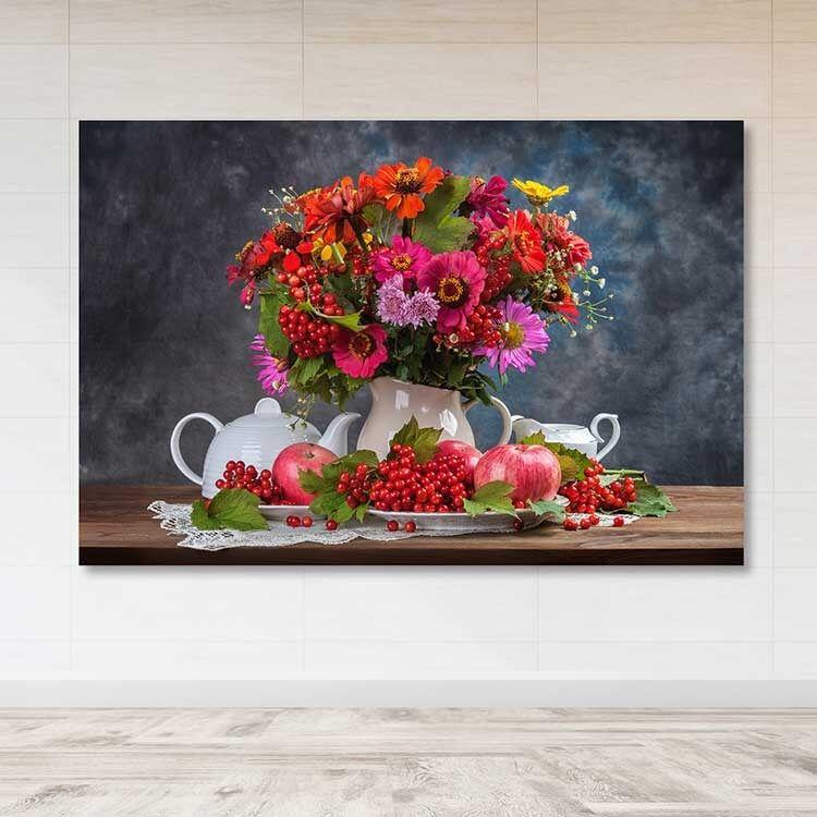 Slika Wallity DEV03146100140, 100x140 cm