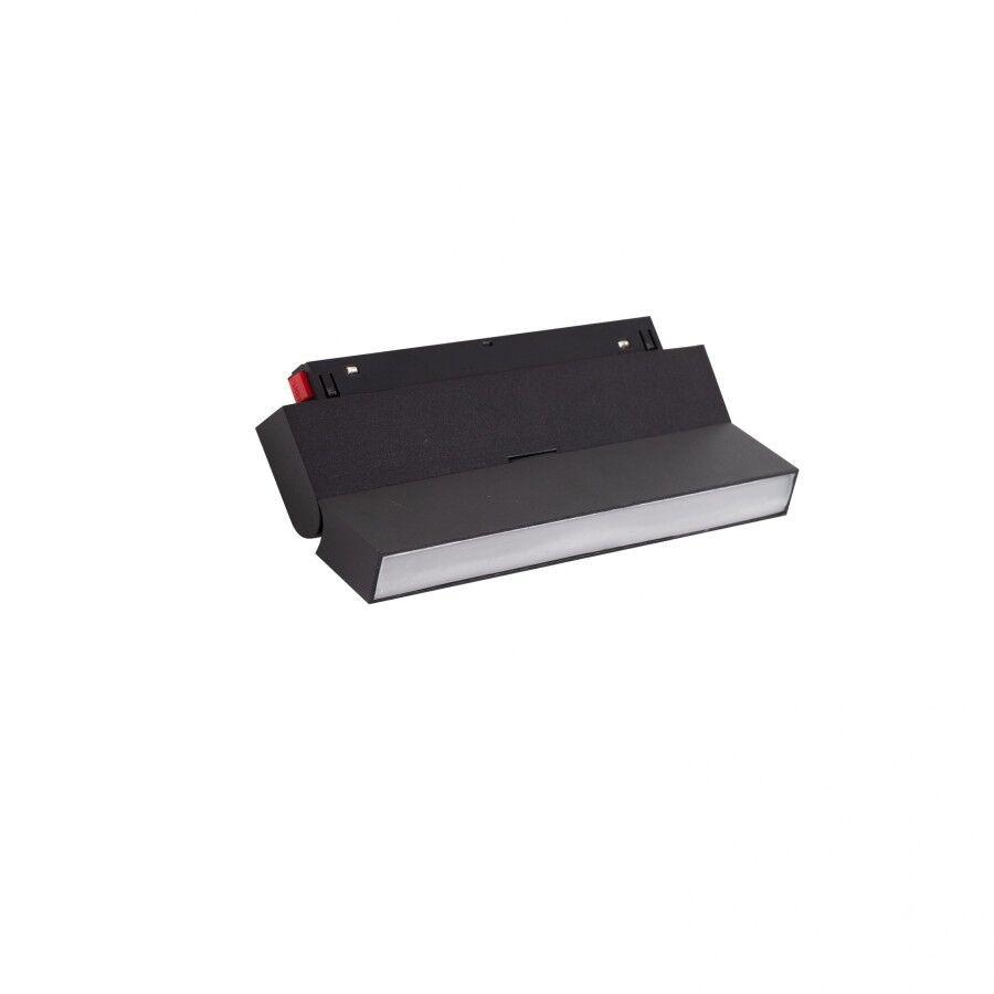 MASS-light Magnetic - Reflektor za sine Golf ML-300-8W 3000K