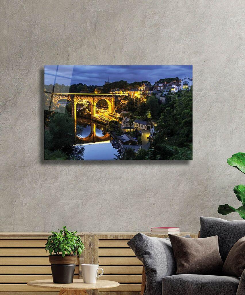 Slika Wallity 5705, 60x90 cm