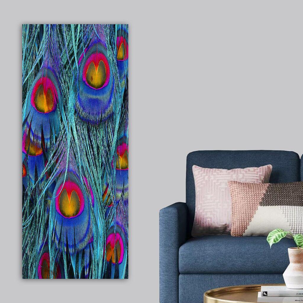 Slika Wallity DKY142339_50120, 50x120 cm