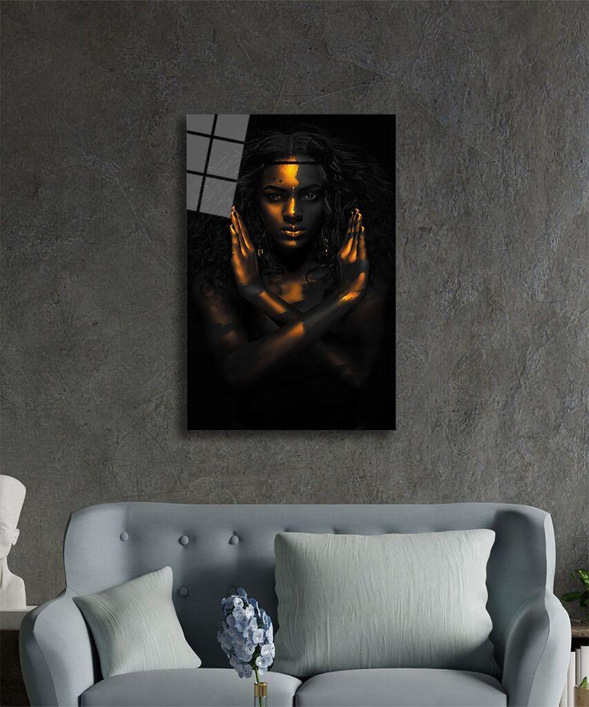 Wallity Slika 5970, 60x90 cm