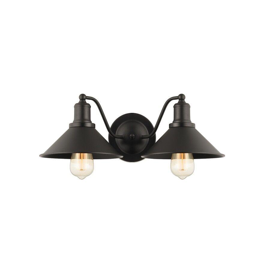 MASS-light Zidna lampa Tracy ML-0253-2