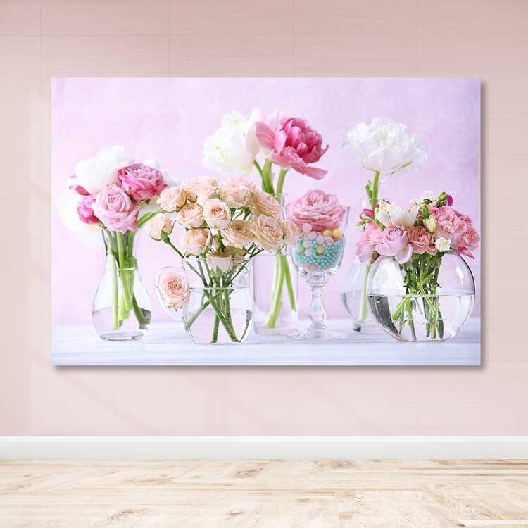 Slika Wallity DEV03257100140, 100x140 cm