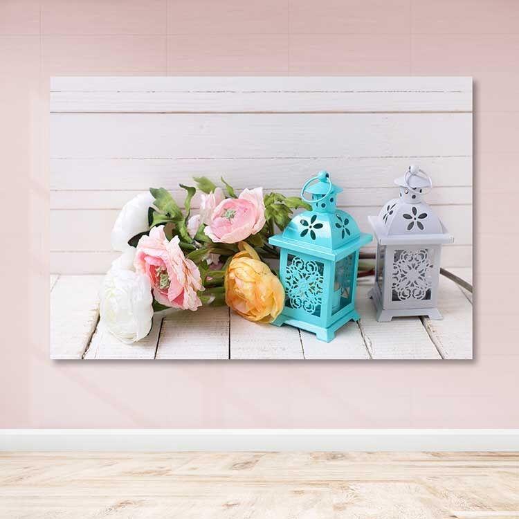 Slika za zid DEV03061100140, 100x140 cm