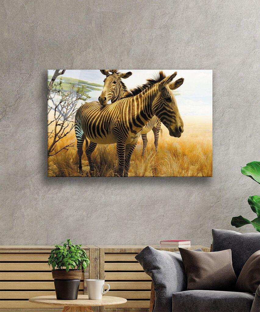 Wallity Slika 221JRS1474, 60x90 cm