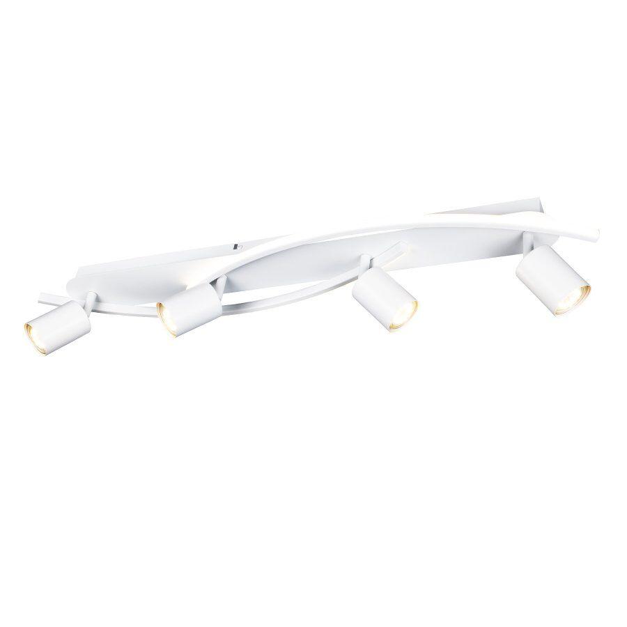 MASS-light Spot lampa Mexico ML-211601-04 Bijela