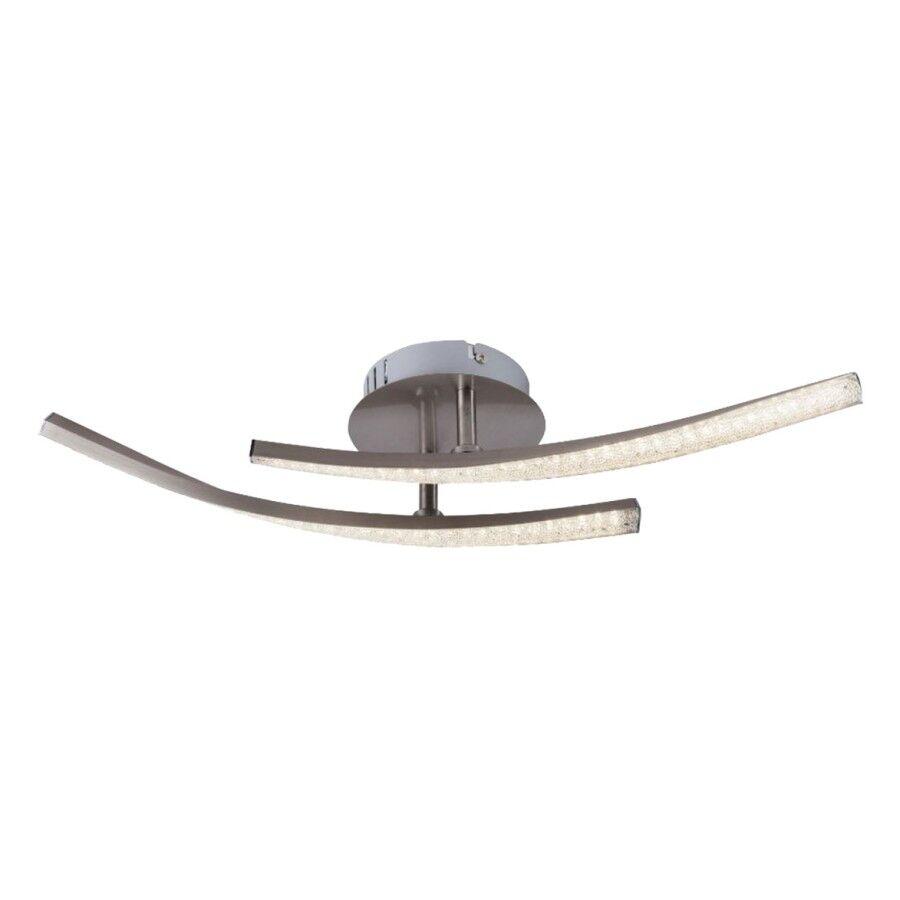 E-light Luster LED E-light Gremio ML-0503A-02