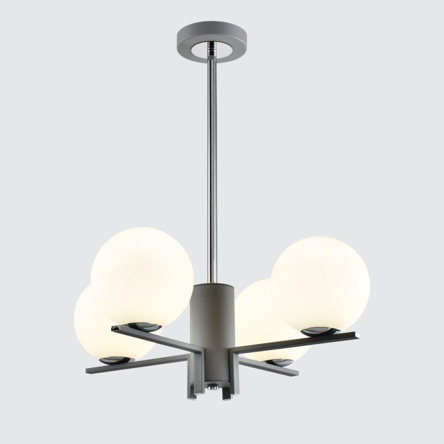 MASS-light Luster Campbell ML-2228-4