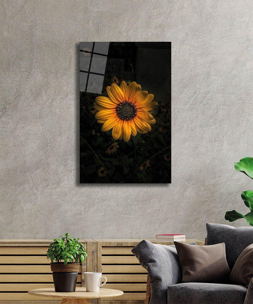 Wallity Slika 221JRS1353, 60x90 cm