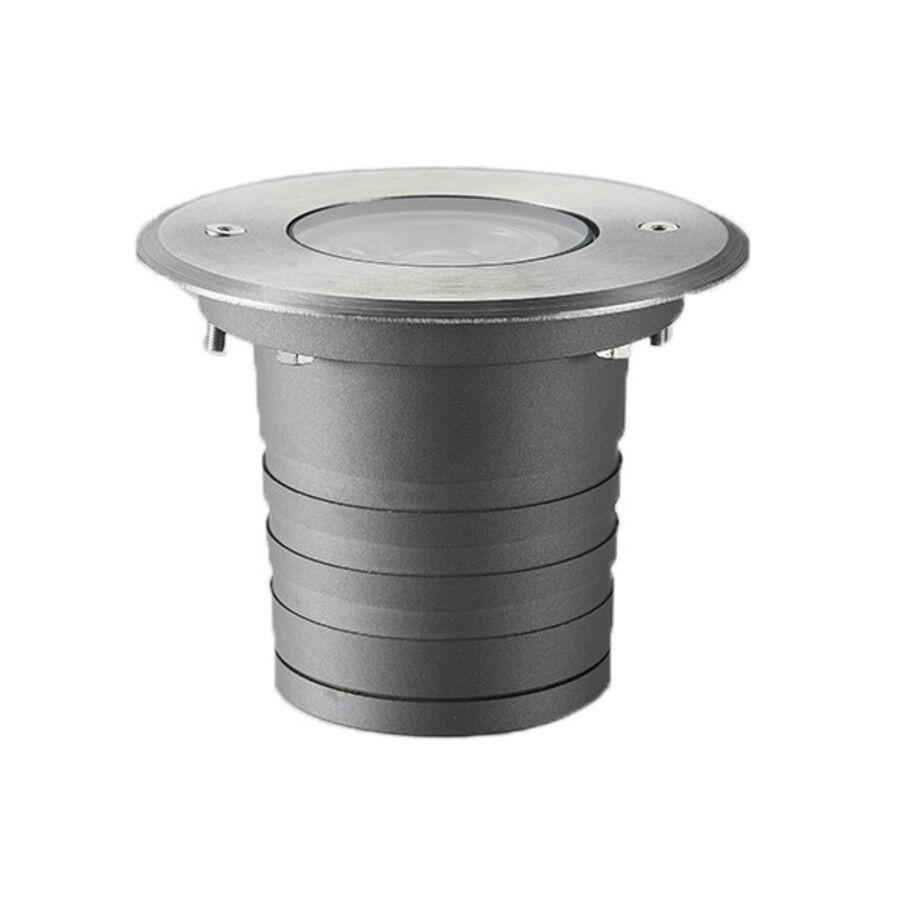 MASS-light Vrtna lampa ugradna ML-HT-