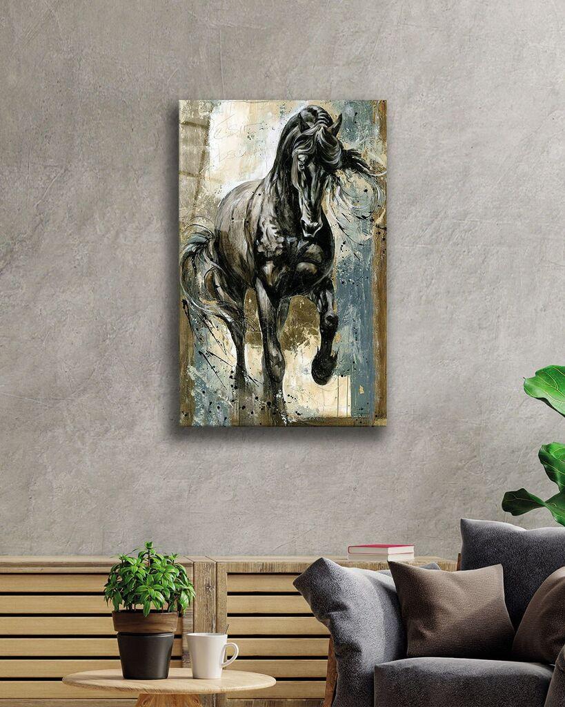 Slika Wallity 5365, 46x72 cm