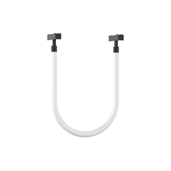 MASS-light Magnetic Ultra - Reflektor za sine Freya ML26-1000 16W 3000K