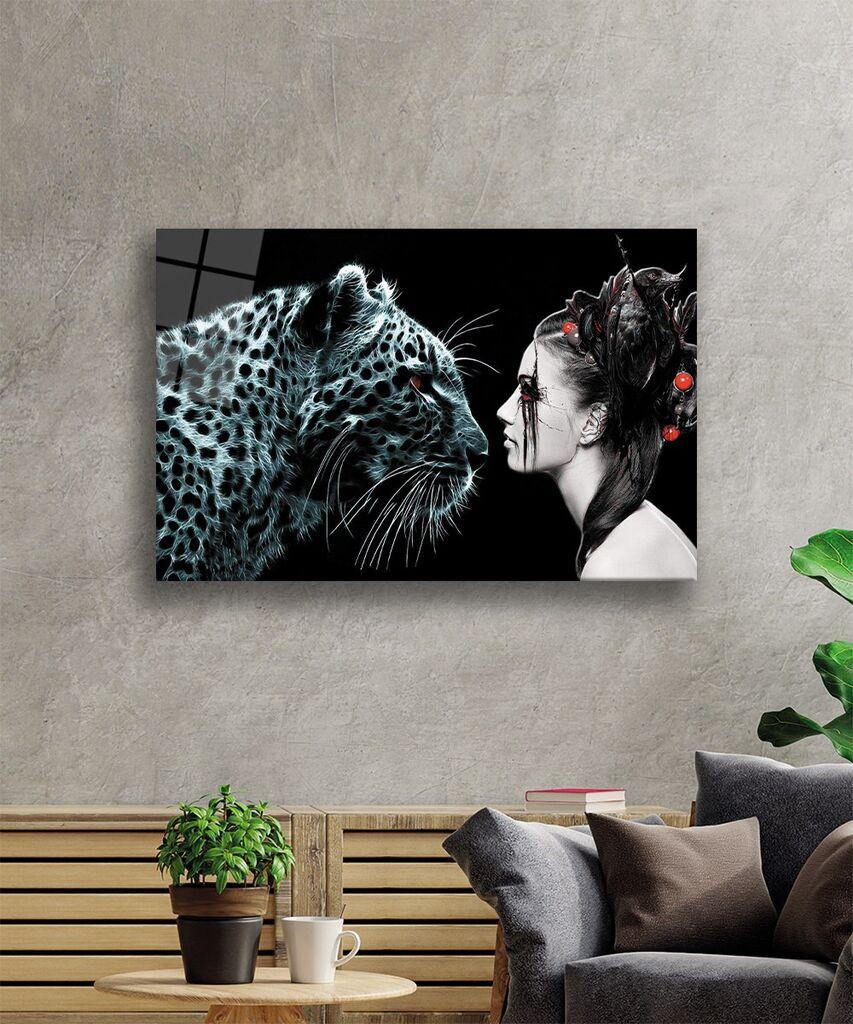 Wallity slika 221JRS1491, 46x72 cm