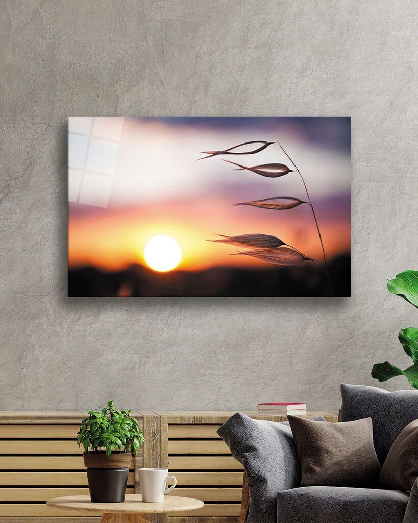 Wallity Slika 221JRS1362, 60x90 cm