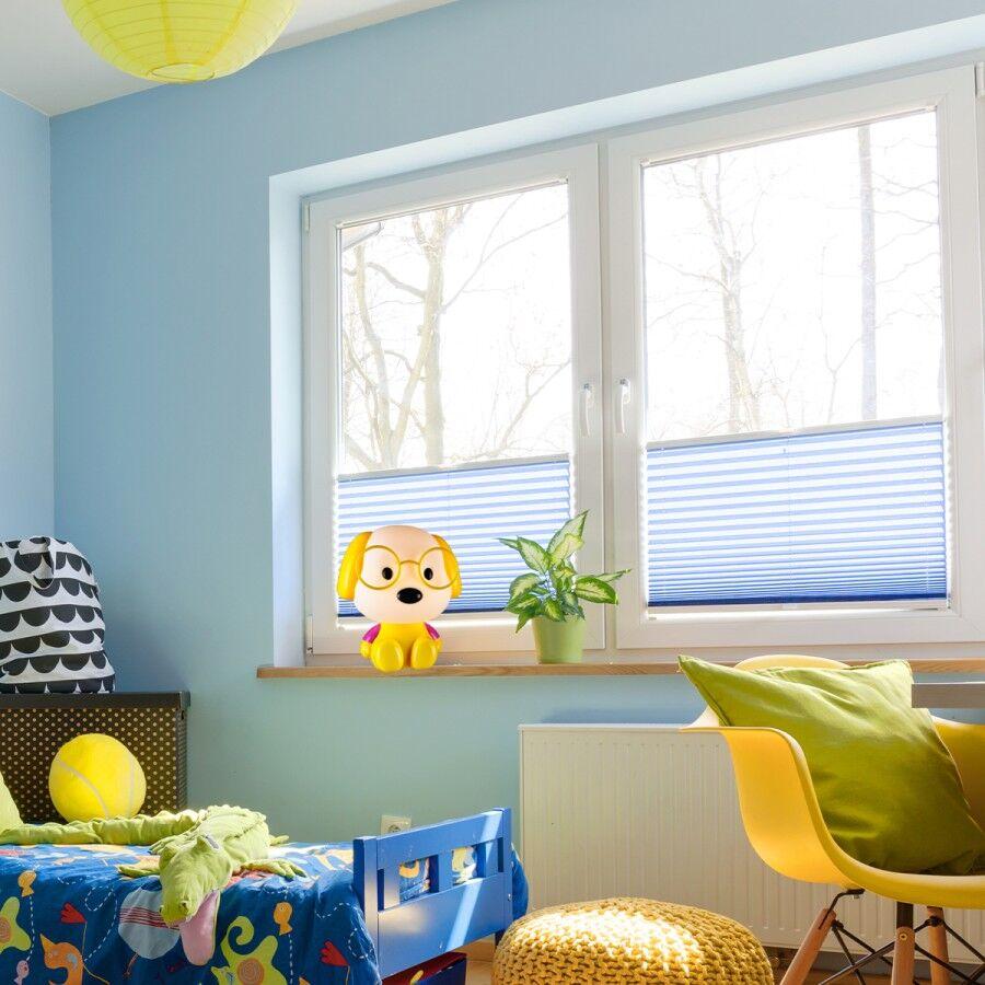 MASS-light Stolna lampa djecija Puppy ML-15031-1T