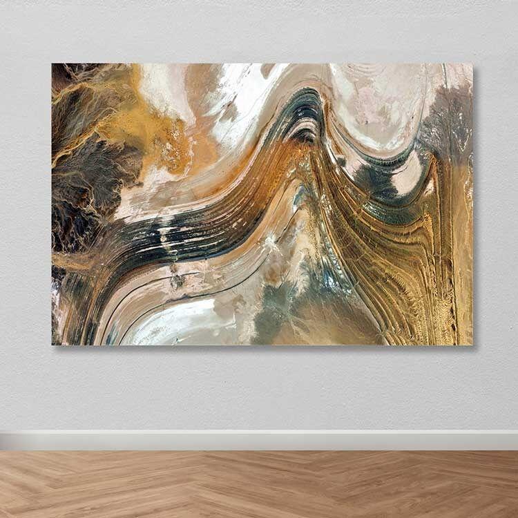 Slika za zid DEV02213100140, 100x140 cm